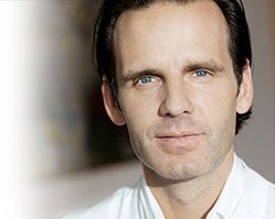 Slider image (2) Institute for Plastic and Aesthetic Surgery Dr Christian Lenz